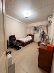 Blk 436 Tampines Street 43 (Tampines), HDB 3 Rooms #631533221
